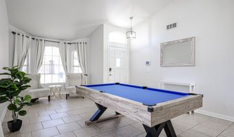 12722 W MONTE VISTA Rd, Avondale, AZ 85392