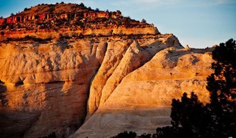 1345 S 1070 E, Boulder, UT 84716