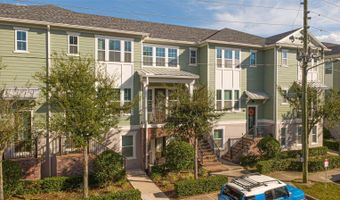 160 SUN PALM Ln, Altamonte Springs, FL 32701