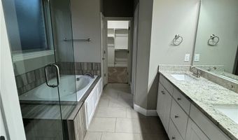 4702 SW Birmingham St, Bentonville, AR 72713