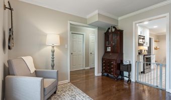 132 SUMMER HILL Dr, Alabaster, AL 35007