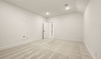 403 Kestrel Ct, Aledo, TX 76008