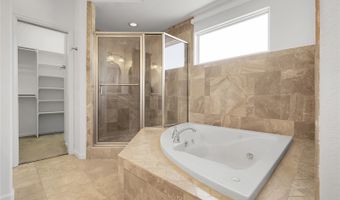 44000 E 88th Ave, Bennett, CO 80102
