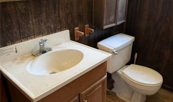 3641 Green Garden Rd, Aliquippa, PA 15001