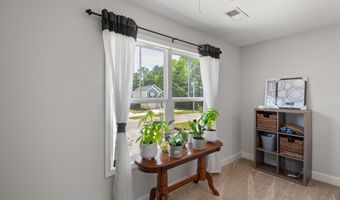 305 Ballfield Rd, Camden, SC 29020