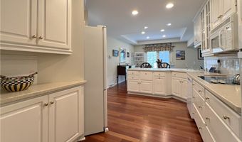 39 Wickendon Ct, Amherst, NY 14221