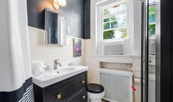 2039 NEW HAMPSHIRE Ave NW, Washington, DC 20009
