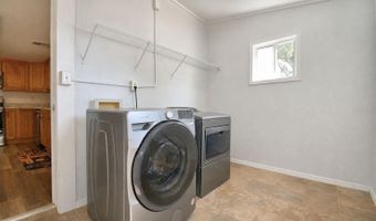 208 CENTER St, Auburndale, FL 33823