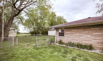 8325 Lake Rd, Indianapolis, IN 46217
