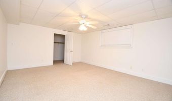 218 Thornhill Dr, Athens, GA 30607