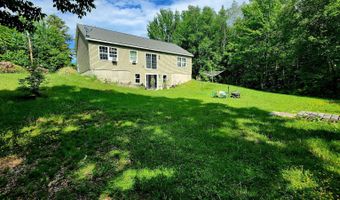 461 Four Mile Square Rd, Anson, ME 04911