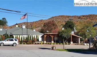 Chappell Farm Road lot 2, Banner Elk, NC 28604
