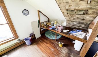 88 Mill Hl, Barnet, VT 05821