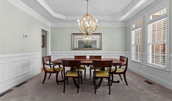 5357 Newport Bay Psge, Alpharetta, GA 30005