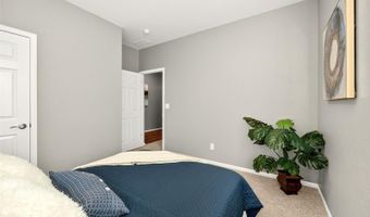 22603 E Radcliff Dr, Aurora, CO 80015