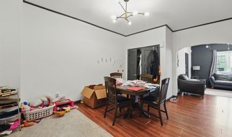119 W 19TH St, Bayonne, NJ 07002