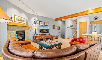 600 Four Oclock Rd A31, Breckenridge, CO 80424