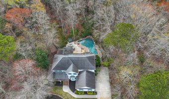 12529 DEER POINT Cir, Berlin, MD 21811