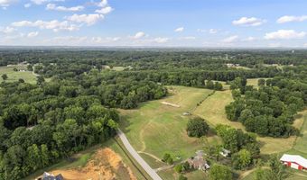 3860 Old Scottsville Rd, Alvaton, KY 42122