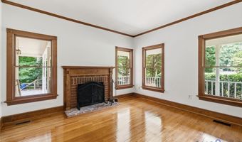 12439 N Oaks Dr, Ashland, VA 23005