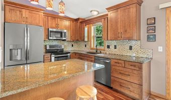 3343 Quarry Ave, Anoka, MN 55303