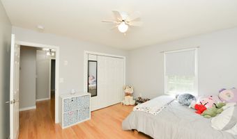39 Warner St, Bristol, CT 06010