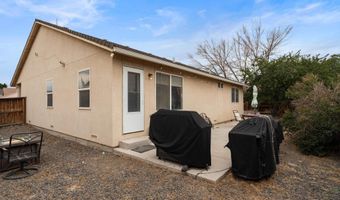 1738 Art Ct, Fernley, NV 89408