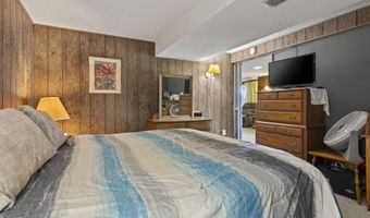 3218 Plum Valley Rd NW, Alden, MI 49612