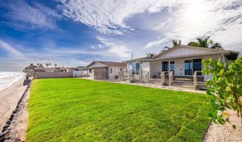 91-481 Ewa Beach Rd C, Ewa Beach, HI 96706