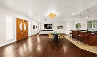 1118 S 6th Ave, Arcadia, CA 91006