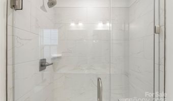 743 Anderson St, Charlotte, NC 28205