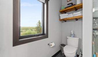 25394 472nd Ave, Baltic, SD 57003