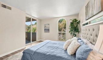 4845 Collwood Blvd A, San Diego, CA 92115