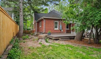 618 S 7th Ave, Bozeman, MT 59715