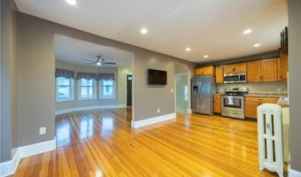 200 Woodward Ave, East Providence, RI 02914