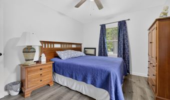5621 ARROW Ave, Anniston, AL 36206
