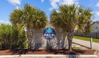 602 W Fort Macon Rd 135, Atlantic Beach, NC 28512