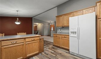 3139 74th St, Atkins, IA 52206