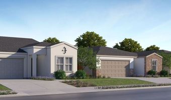 1585 N Weaver Ln, Hanford, CA 93230