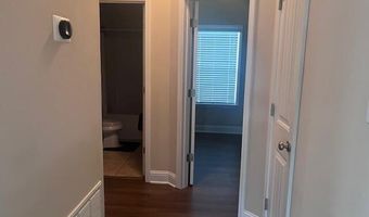 3840 River Trace Dr, D'Iberville, MS 39540