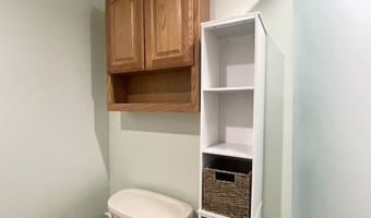 1548 Pioneer, Alger, MI 48610