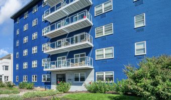 1706 Park Ave 2C, Asbury Park, NJ 07712