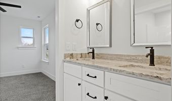 3471 Hawks Creek Dr, Apison, TN 37302