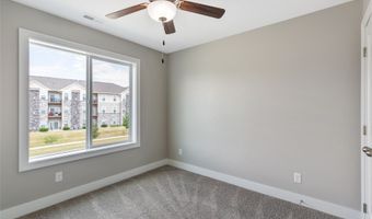 2634 3rd Ave SW, Altoona, IA 50009