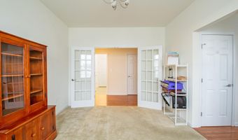 85 BAY HILL Rd, Magnolia, DE 19962