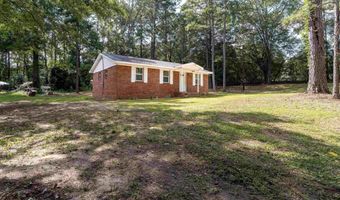 212 Eddie St, Batesburg, SC 29006