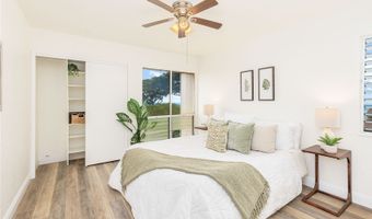 92-1023 Makakilo Dr 68, Kapolei, HI 96707