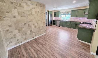 2170 Long Rapids Rd, Alpena, MI 49707