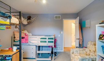 919 JACKSON Blvd, Bel Air, MD 21014