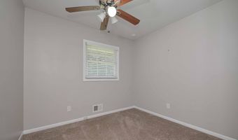 4110 Pilgrim, Austell, GA 30106